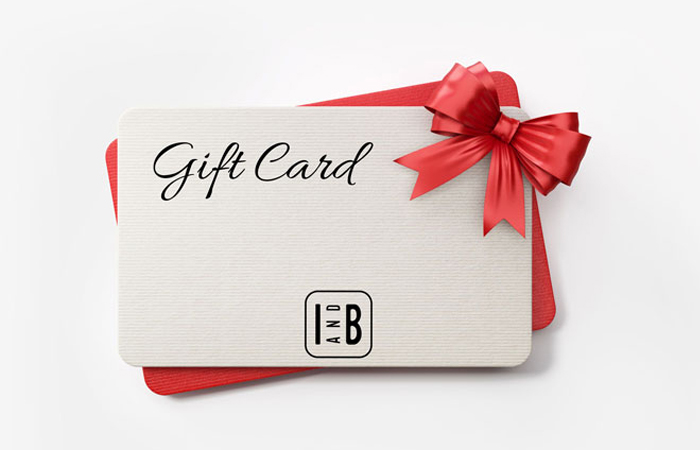 Come gestire buoni regalo e tessere prepagate nei corrispettivi Si avvicina il periodo natalizio, periodo in cui i clienti decidono di fare dei buoni regalo o delle Gift Card ai propri amici o familiari.