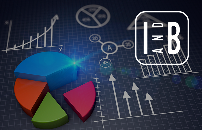 Semplifica la lettura statistiche: Software Gestionale per parrucchieri