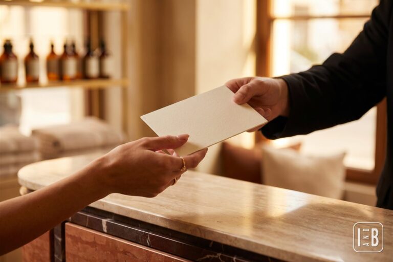 Abbonamenti e prepagate per far tornare i clienti