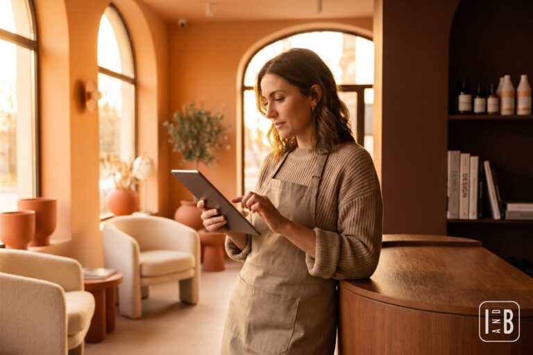 Come recuperare i clienti persi del salone